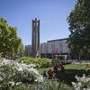 20170509_Bell_Tower_008-High%20Res%20JPEG%20300%20DPI_0.jpg