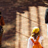 20211001_StockRSB_007-High%20Res%20JPEG%20300%20DPI_0.jpg