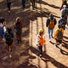 20211001_StockRSB_007-High%20Res%20JPEG%20300%20DPI_2.jpg