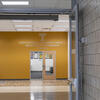20230111_IDEAL_Move_In_002-High%20Res%20JPEG%20300%20DPI.jpg