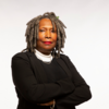 Kimmika Williams-Witherspoon