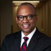 James Earl Davis